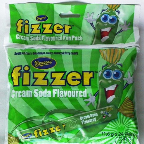 Beacon  Fizzers  24 pack
